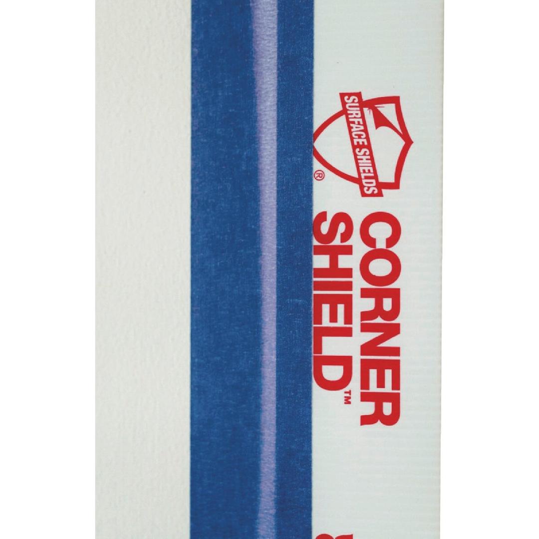 Product 287927