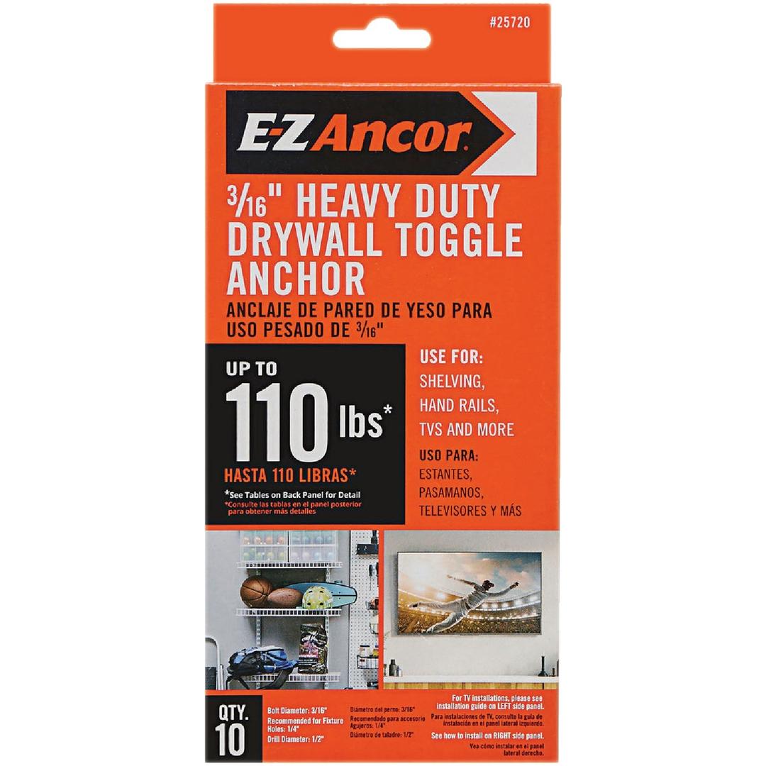 Product 214770