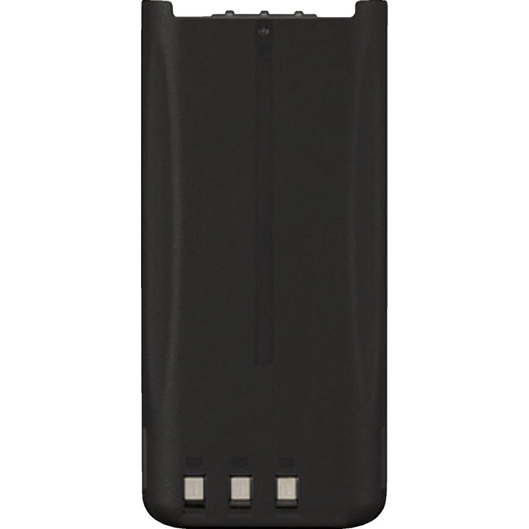 Product 533535