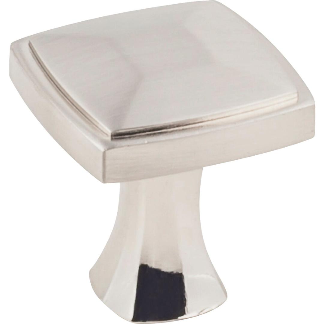 Product 252542