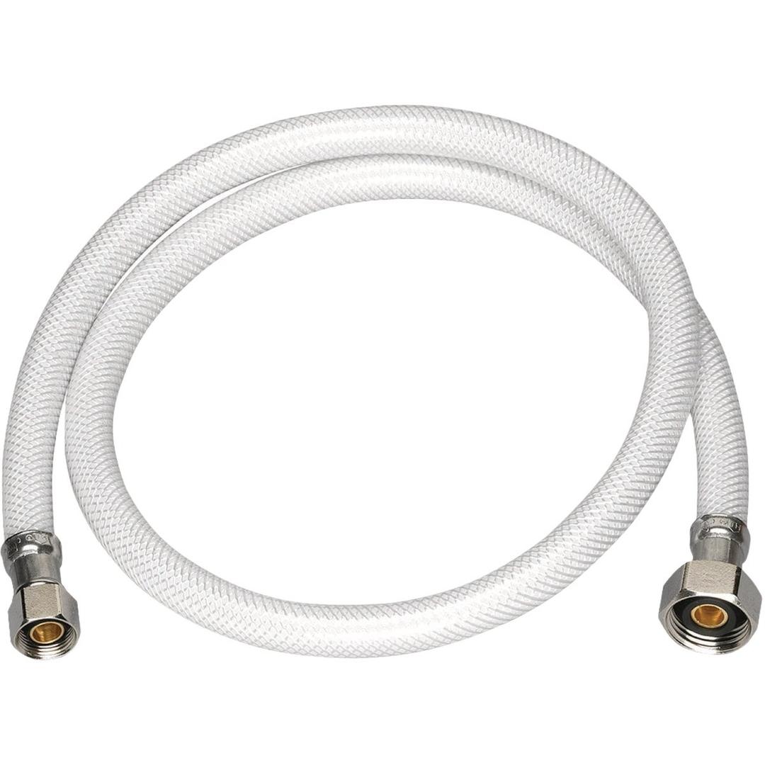 Product 496672