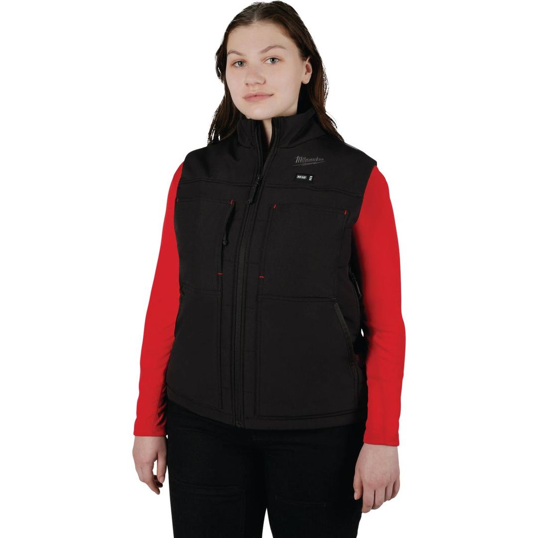 Product 743947