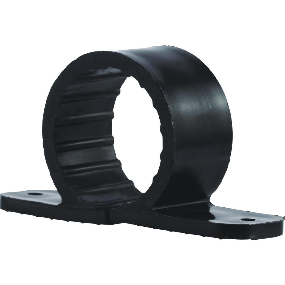 Product 478285