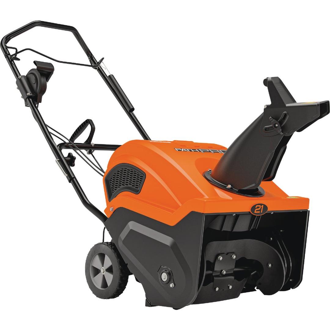 Product 765372