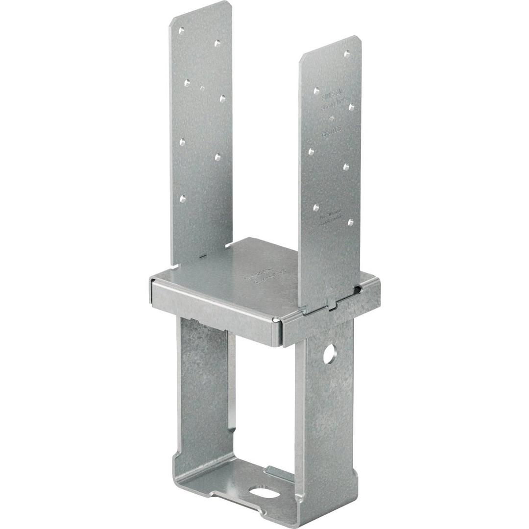 Product 123041