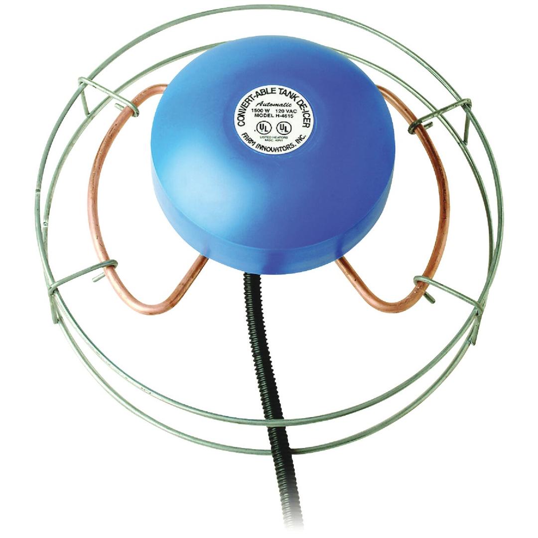 Product 759608