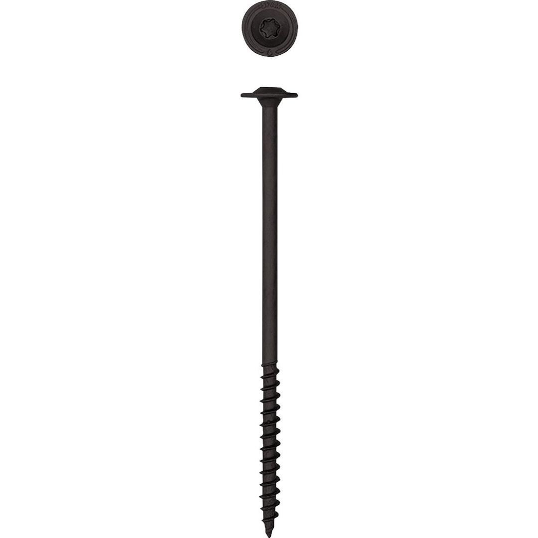 Product 247177