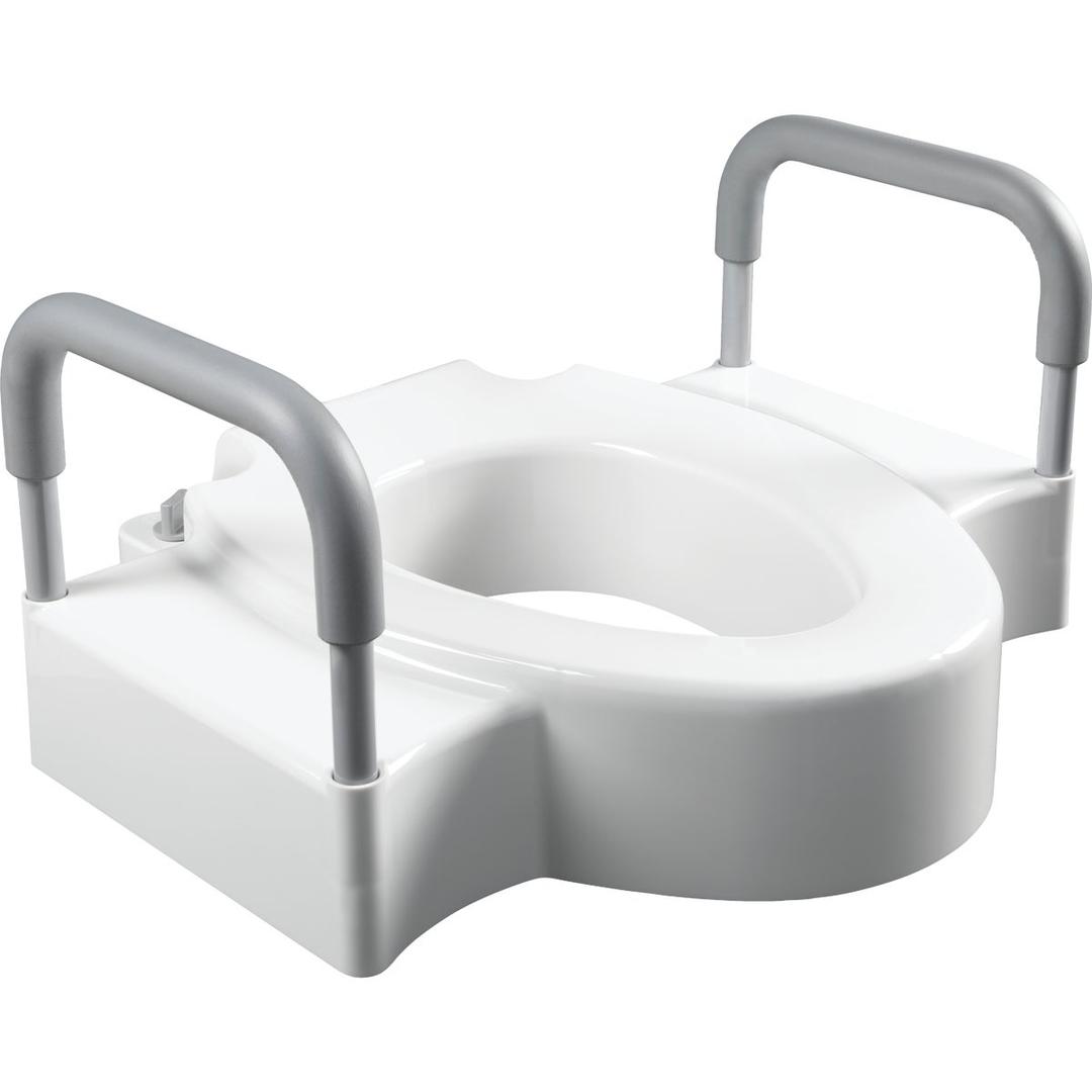 Product 431703