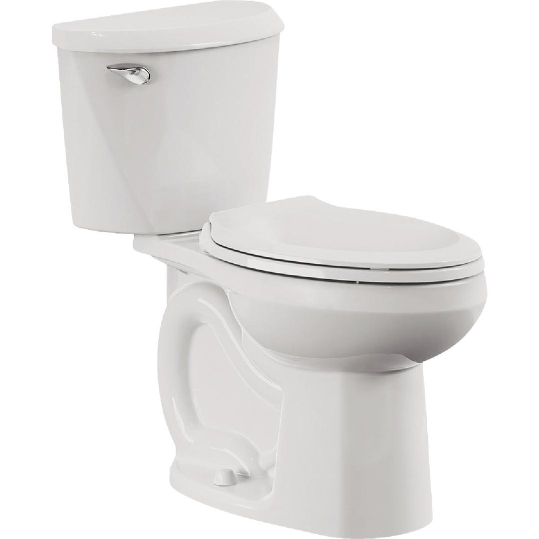 Product 468539