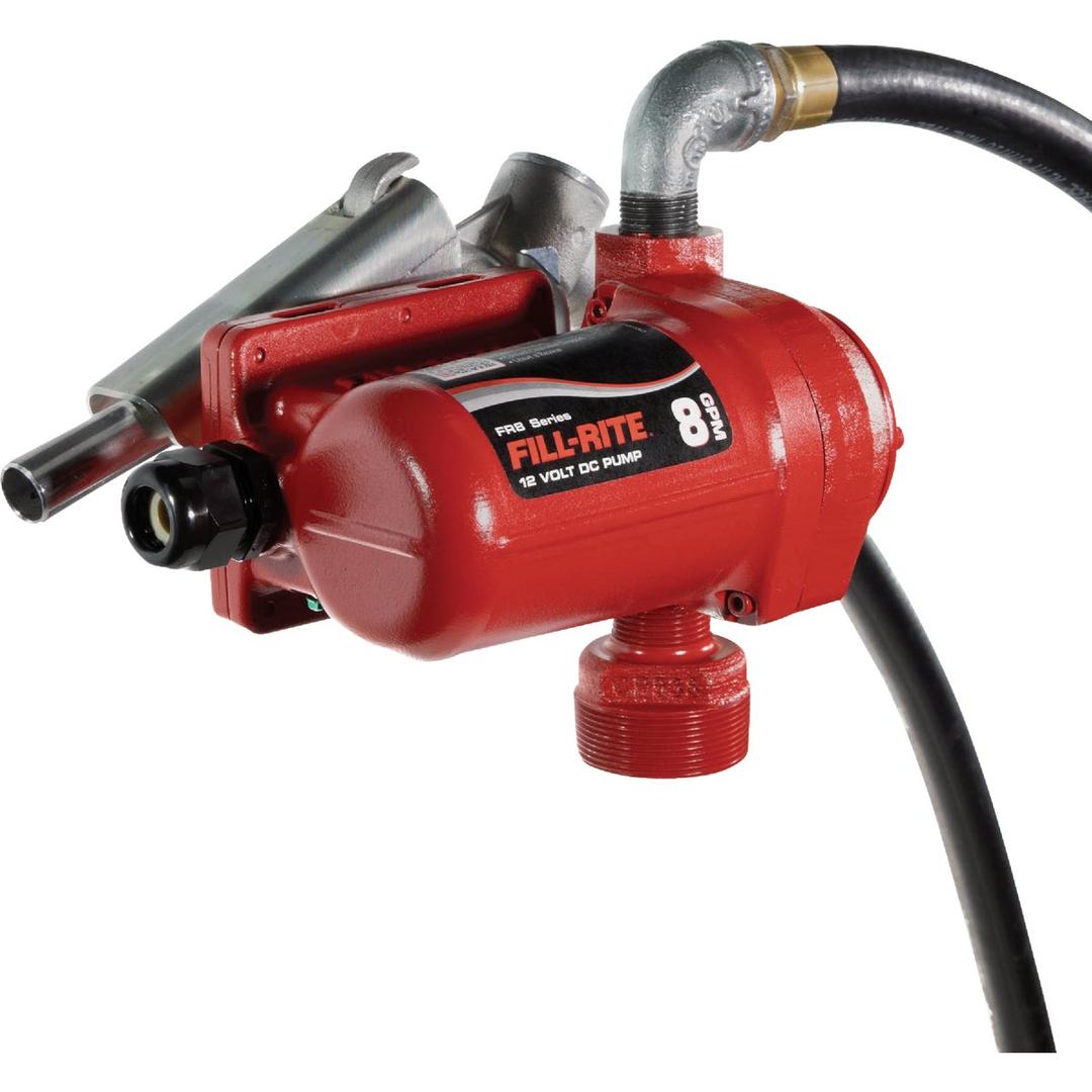 Product 591036