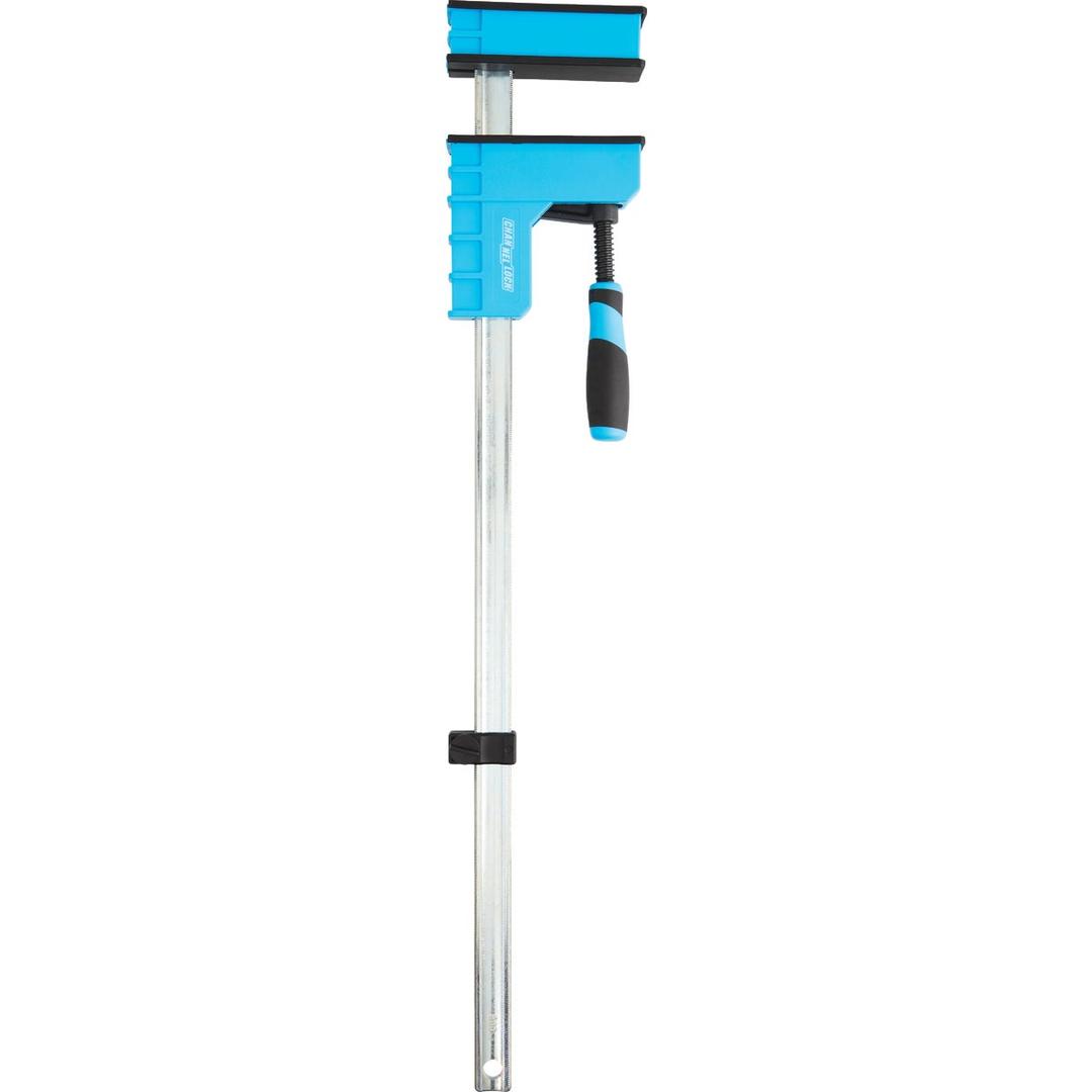 Product 356987