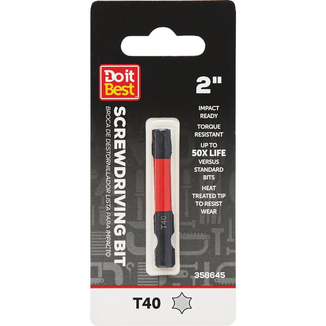 Product 358645