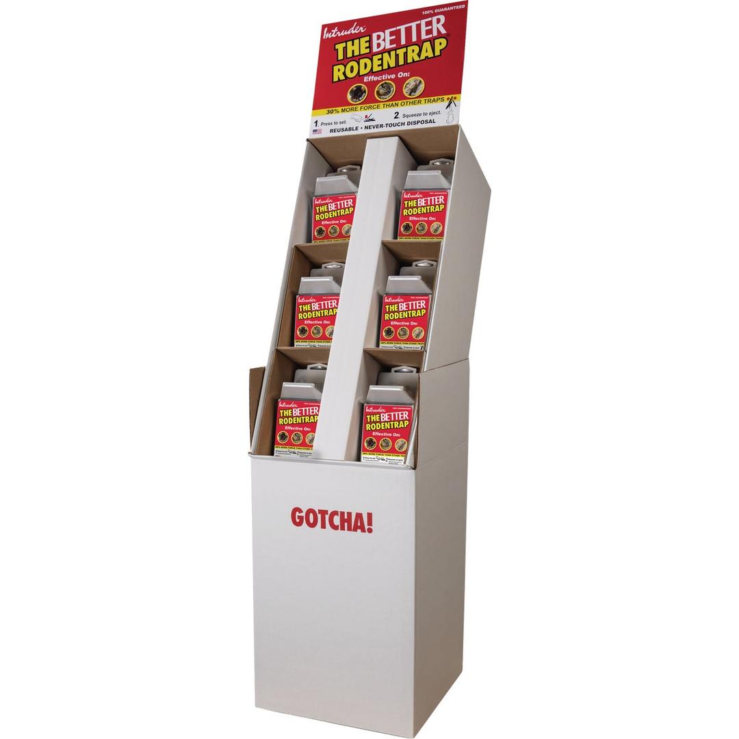 Product 761752