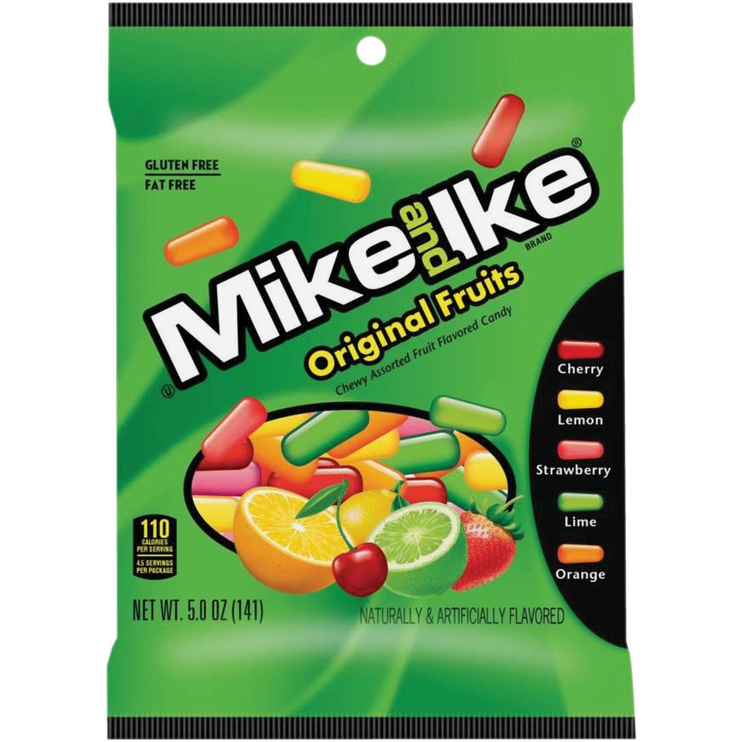 Product 976471