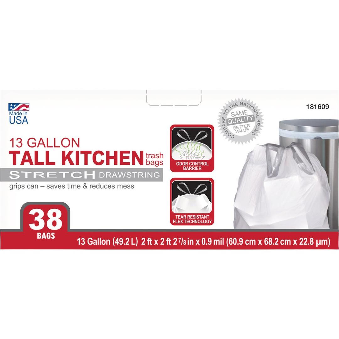 Product 604714