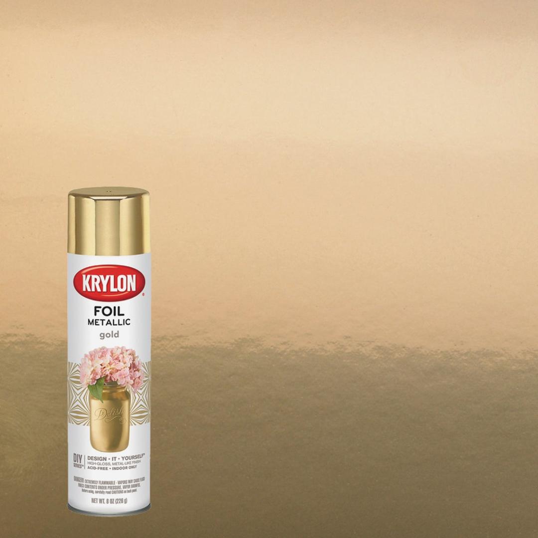 Product 790508