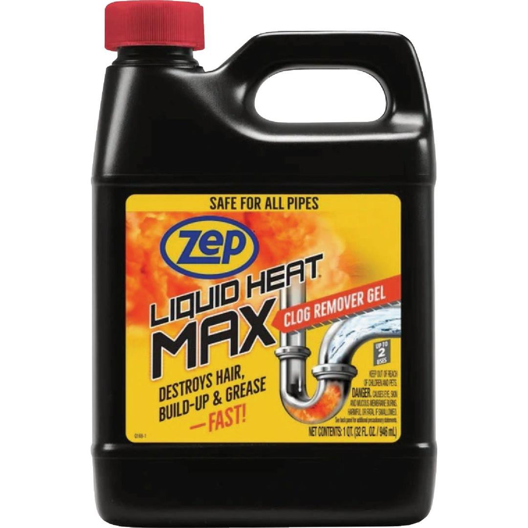 Product 410215