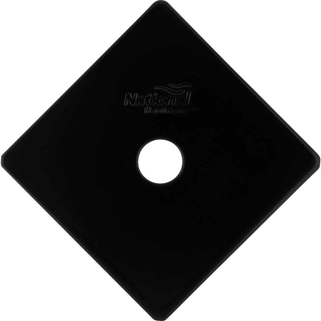 Product 202544