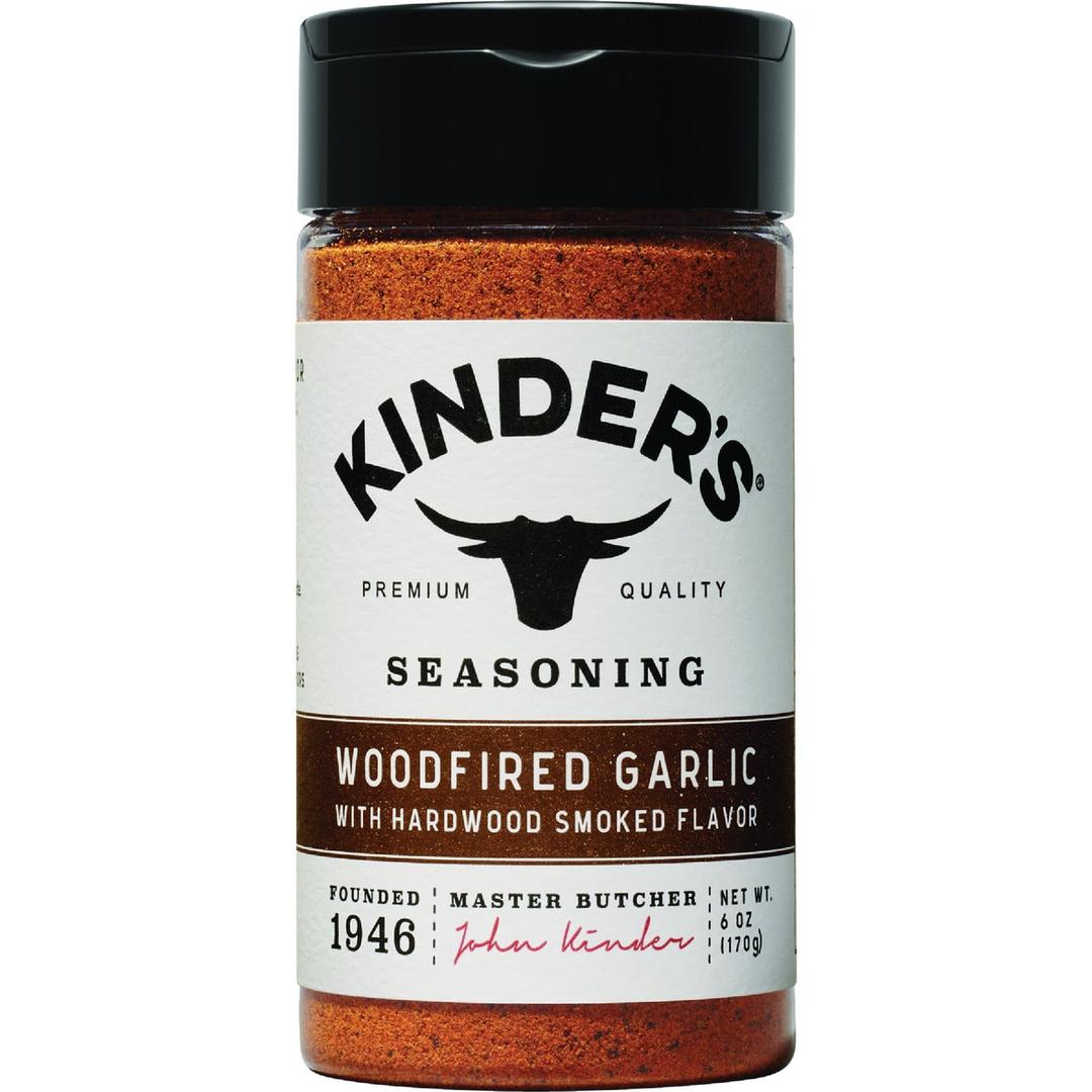 Product 869090