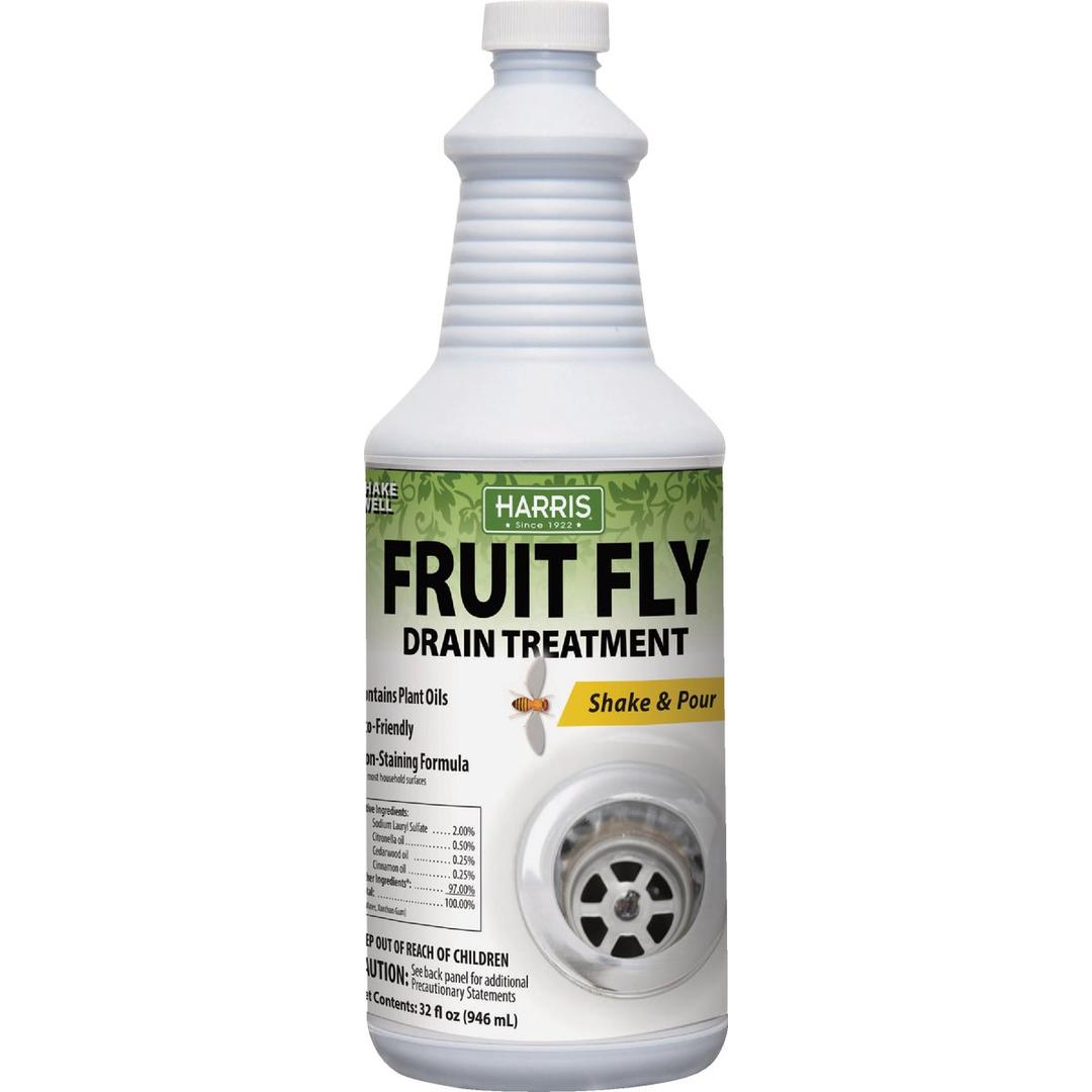 Product 753854