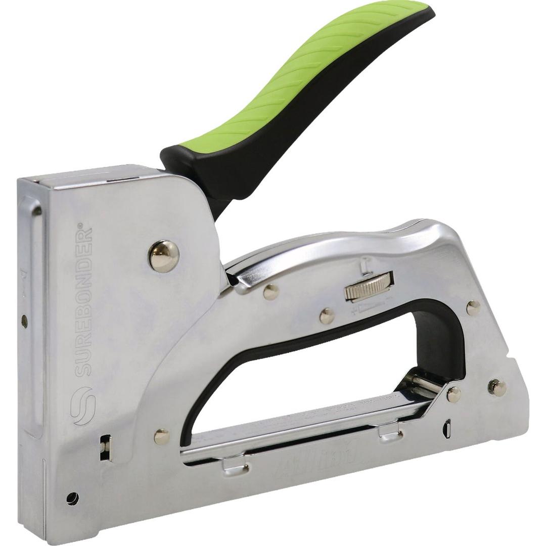 Product 390663