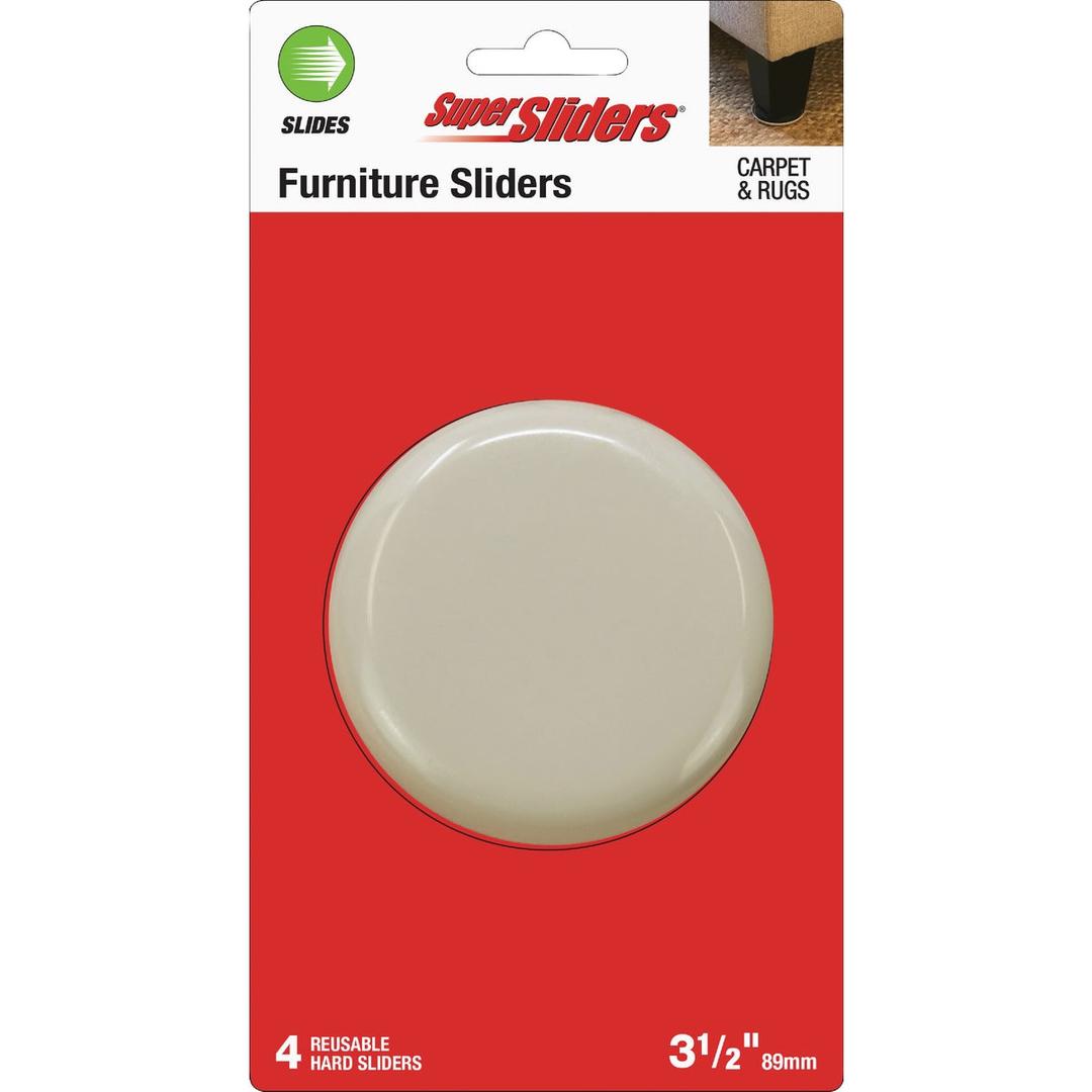 Product 241289