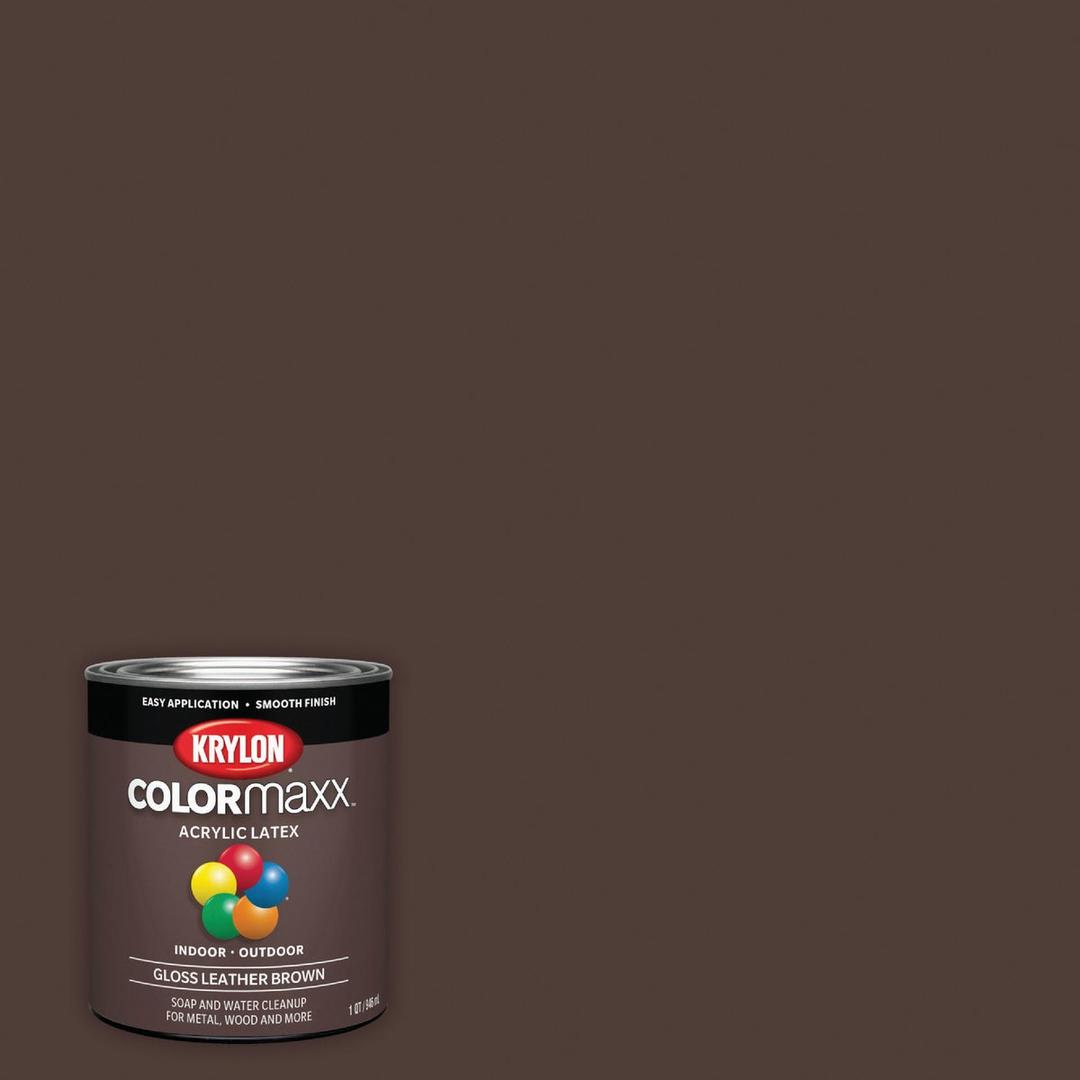 Product 780087