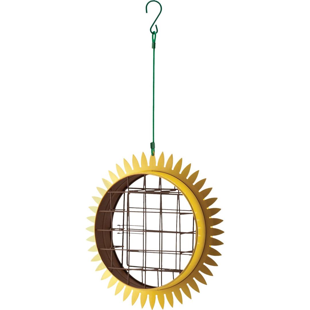 Product 891602