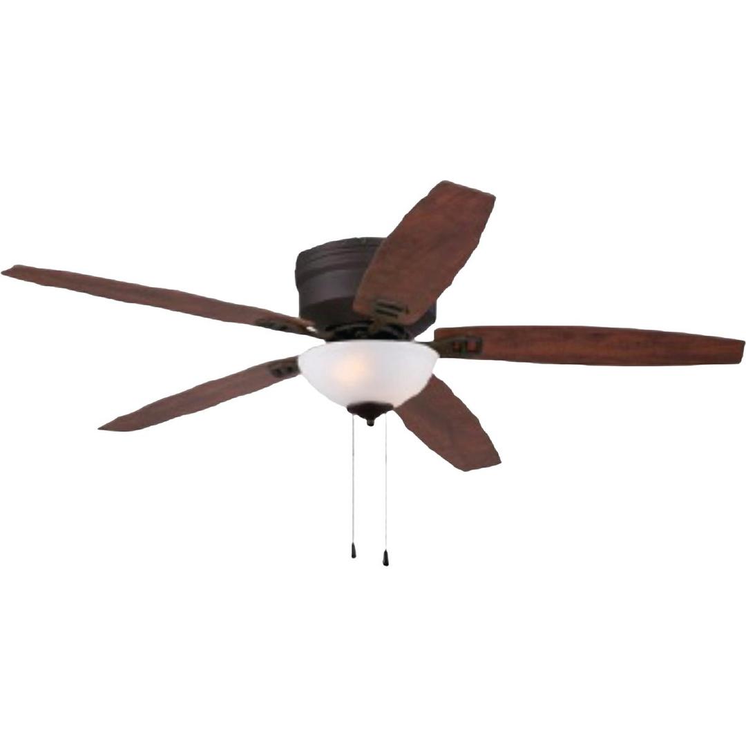 Product 520548