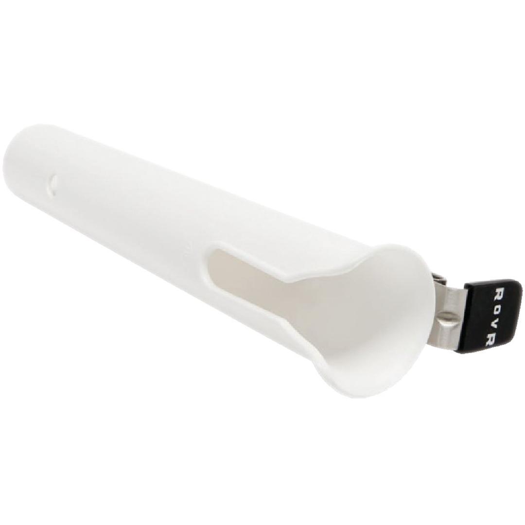 Product 866914