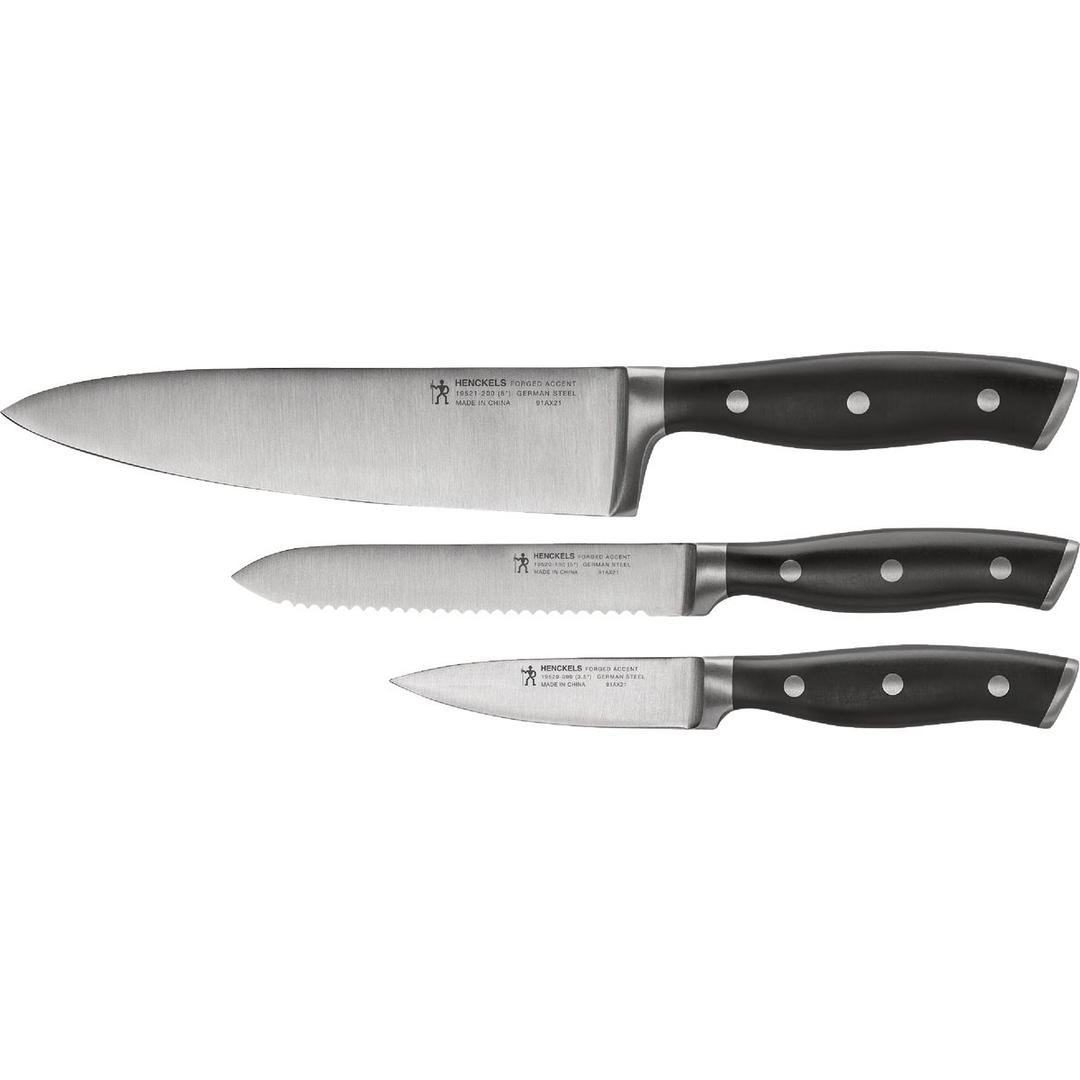Product 608865
