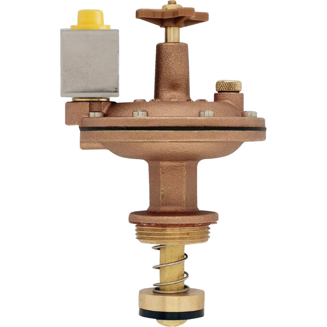 Product 712007