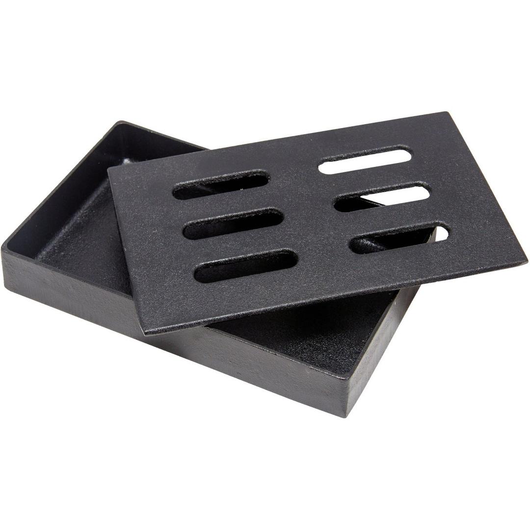 Product 811959