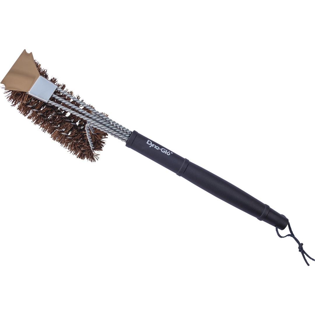 Product 864397
