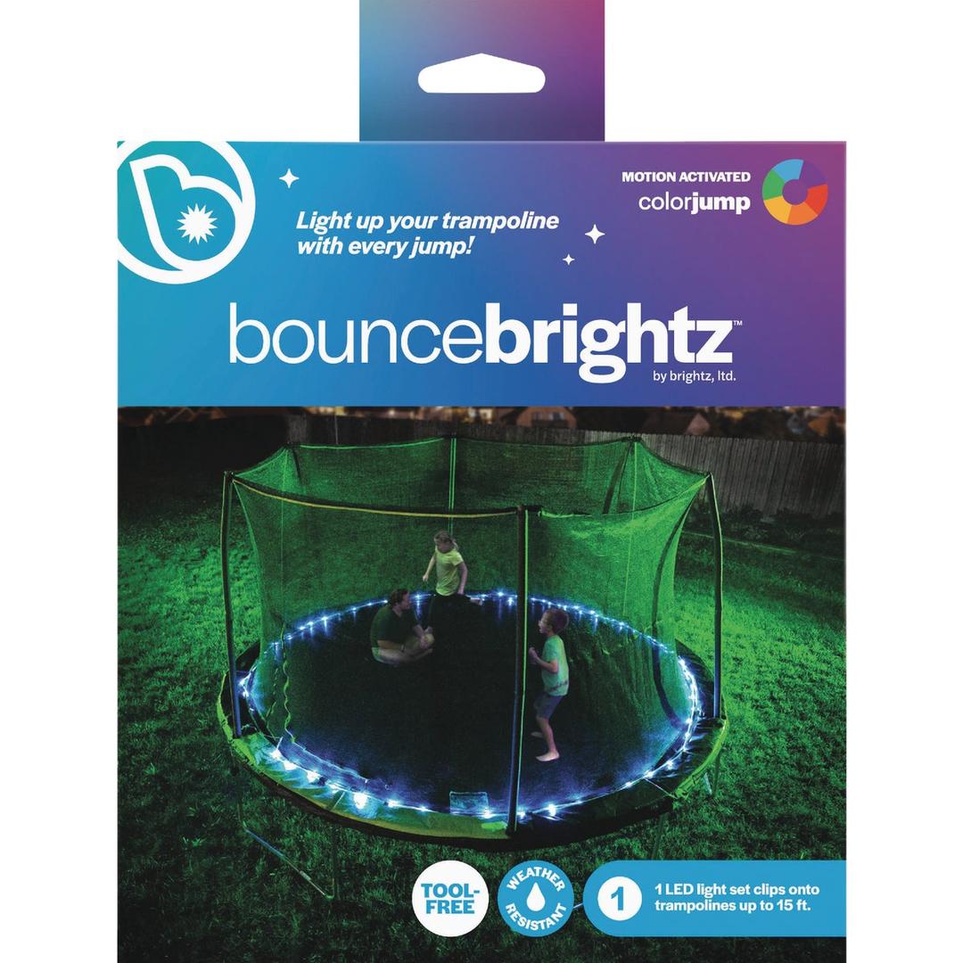 Product 731192