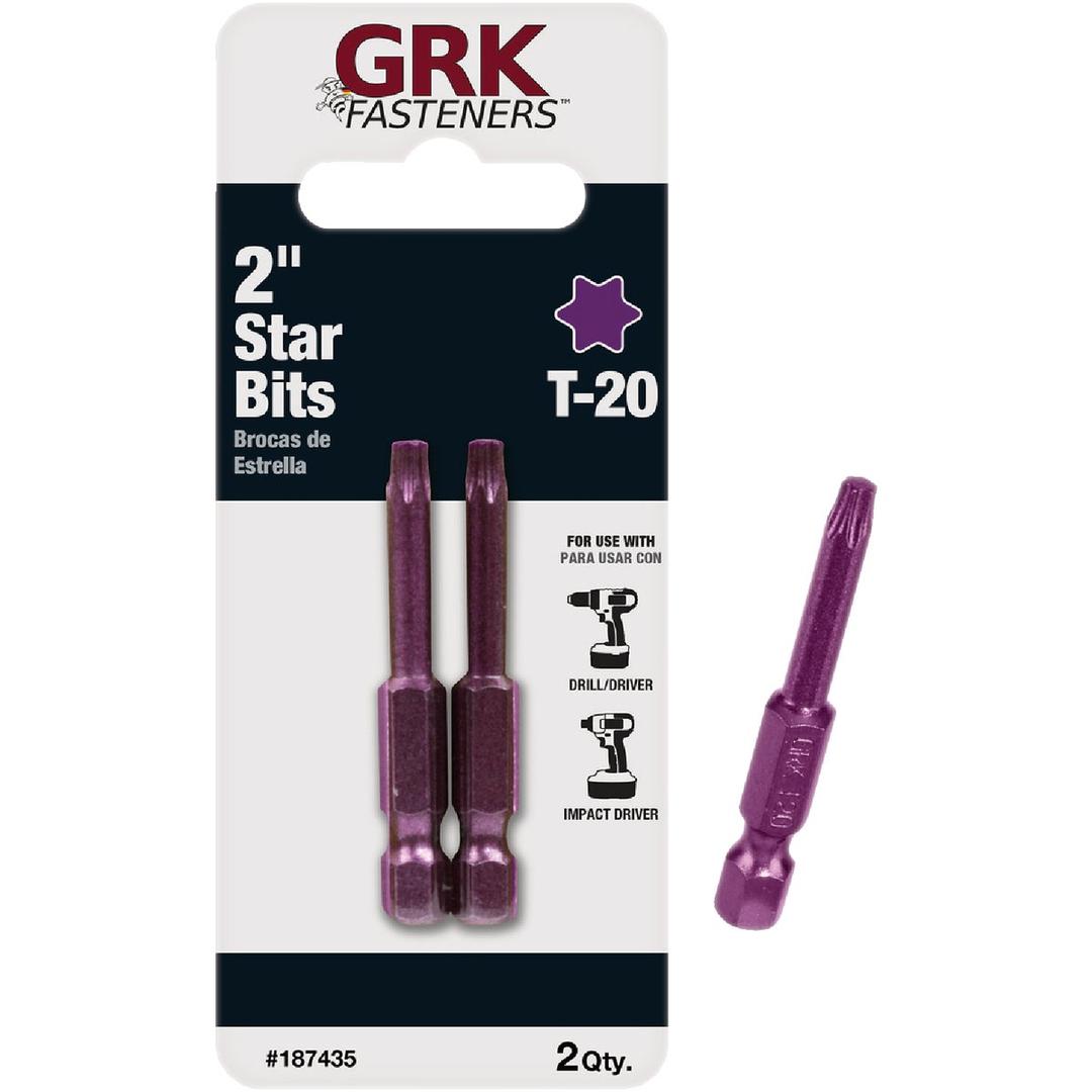 Product 251302