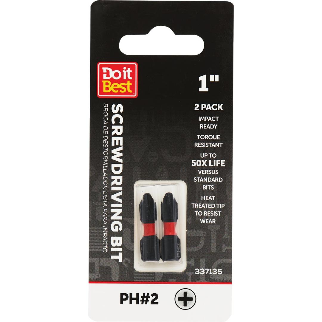Product 337135