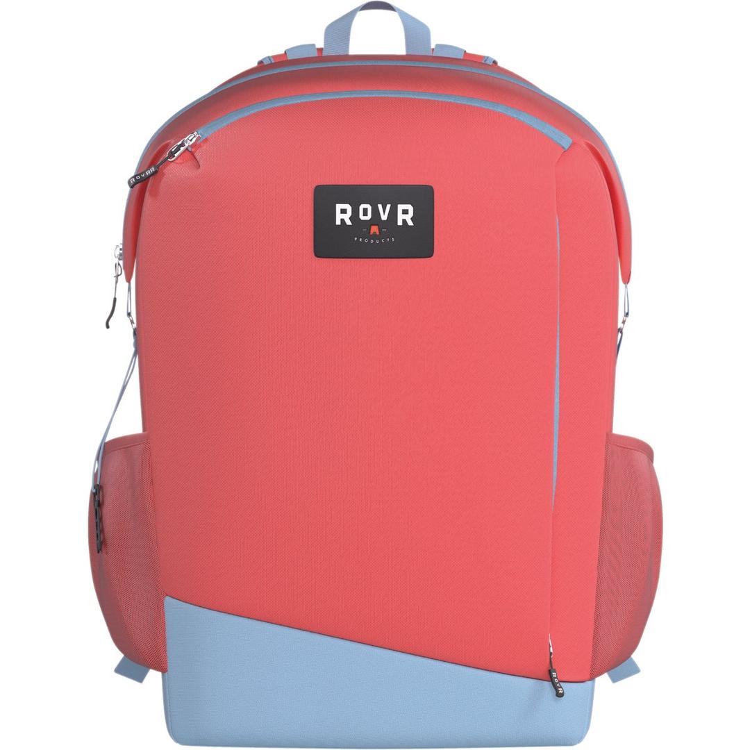 Product 889182