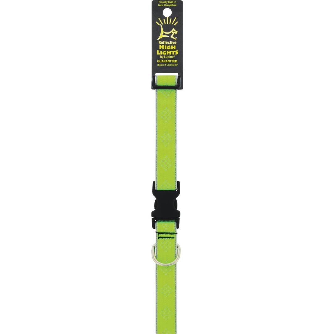 Product 724638