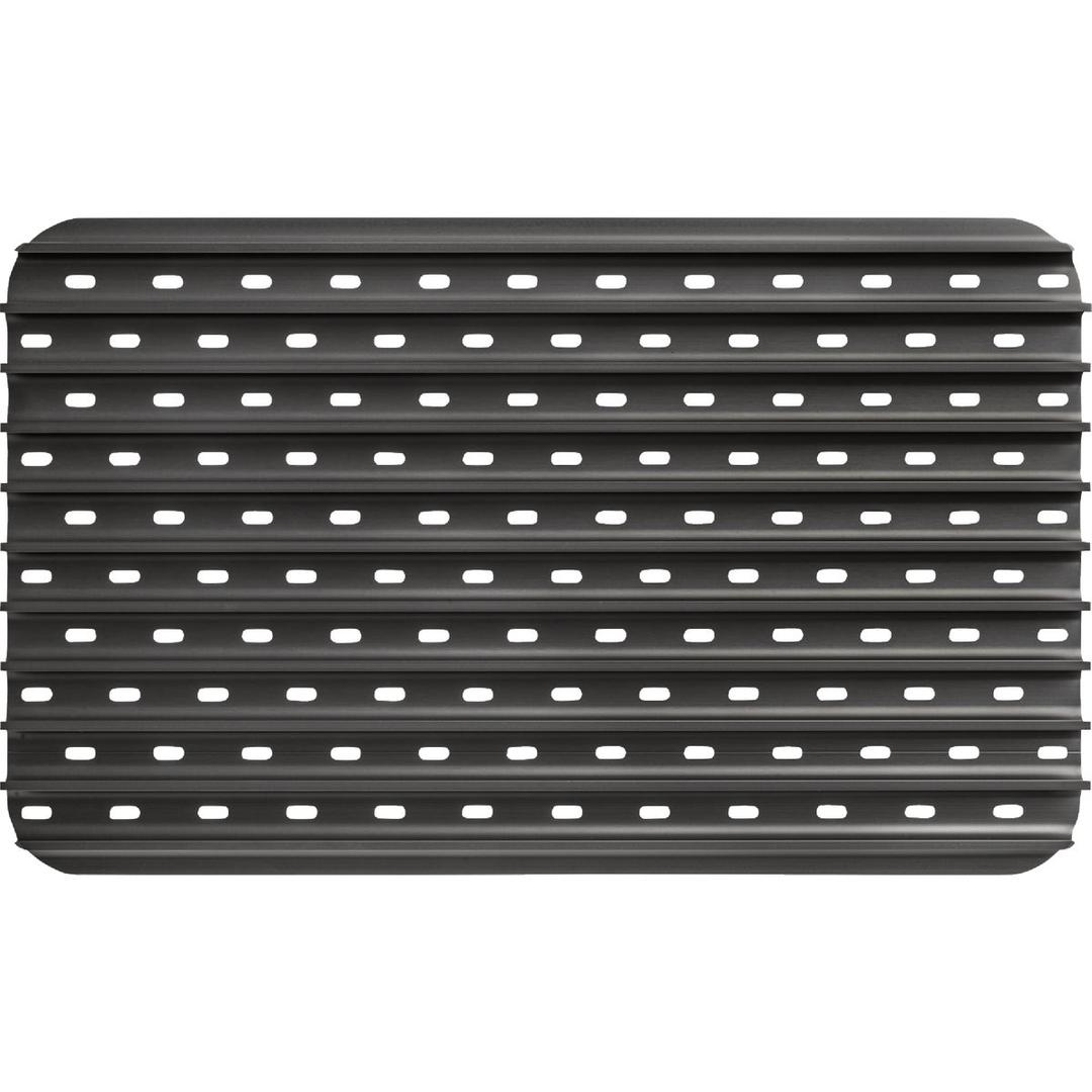 Product 848906
