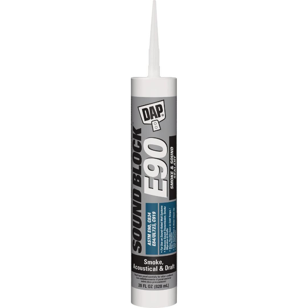 Product 773879