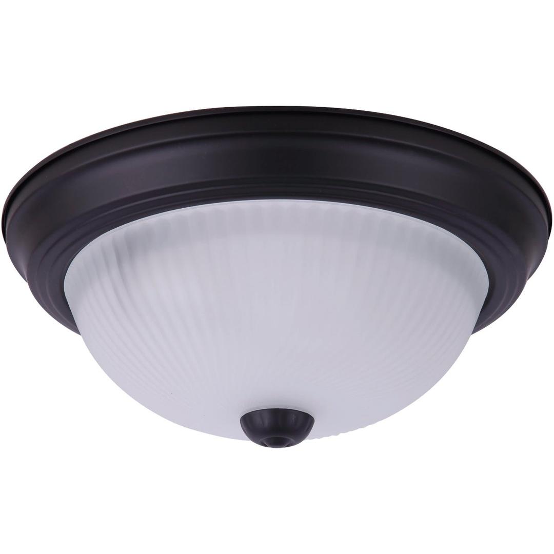 Product 553789
