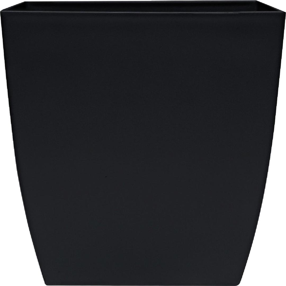 Product 819415