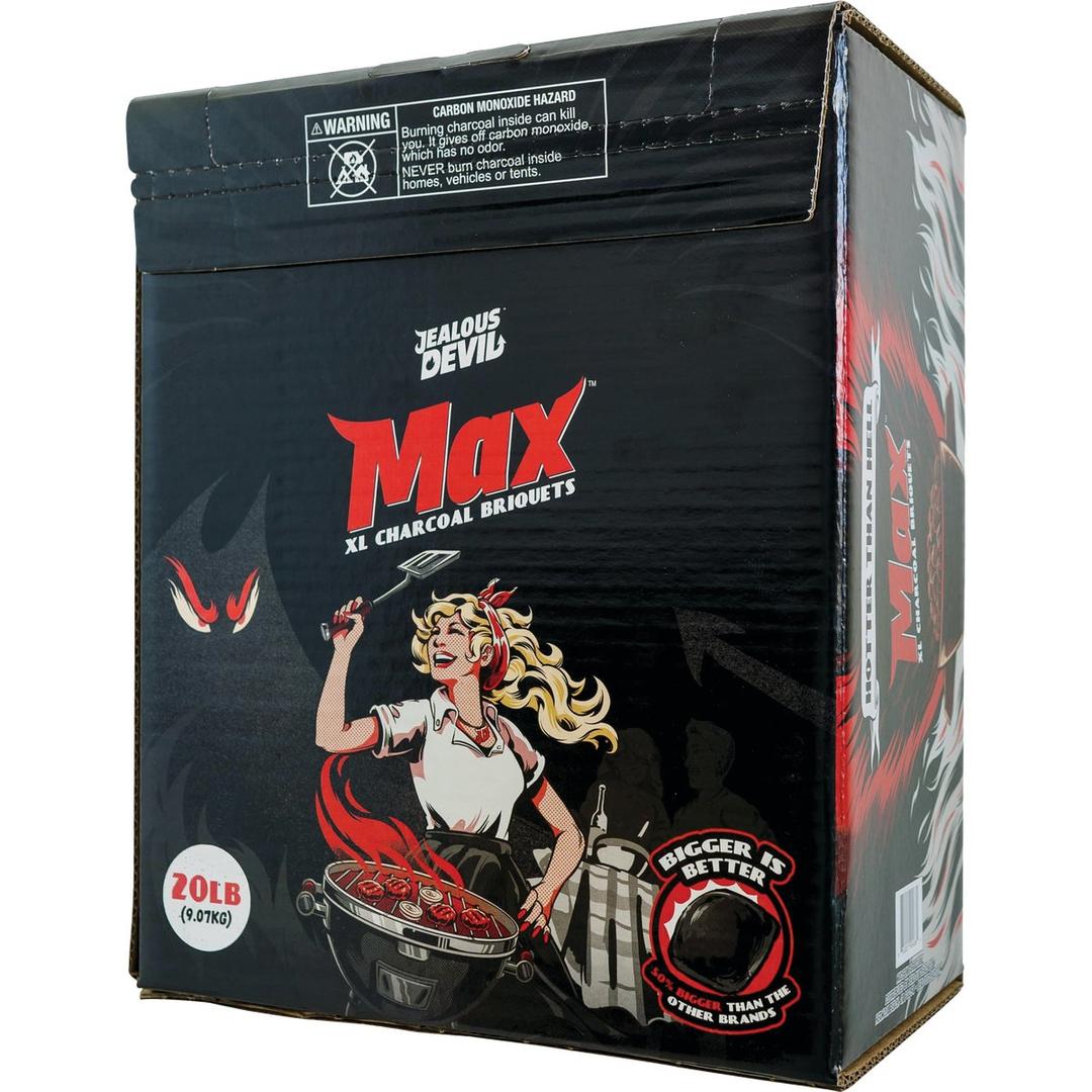 Product 893560