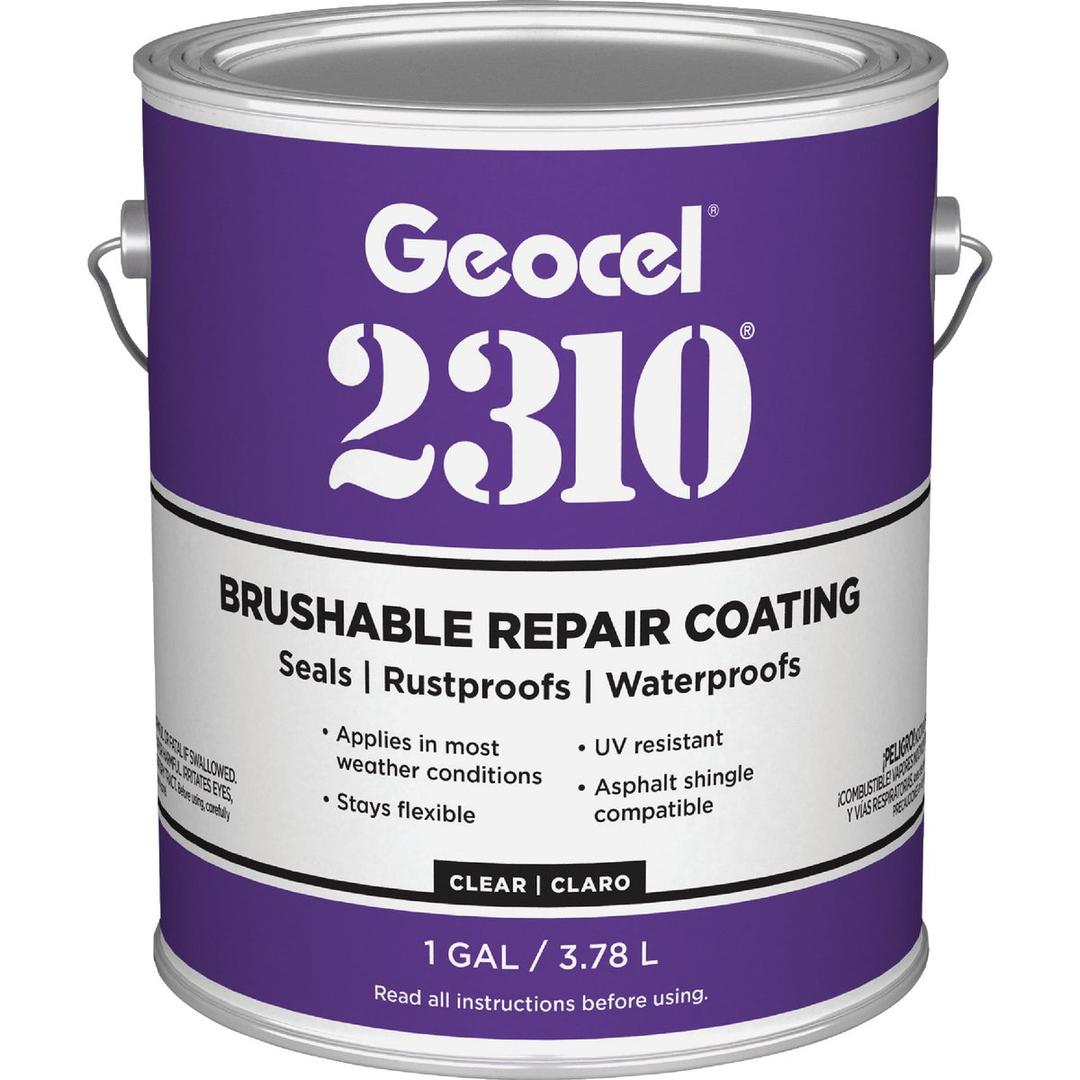 Product 780878