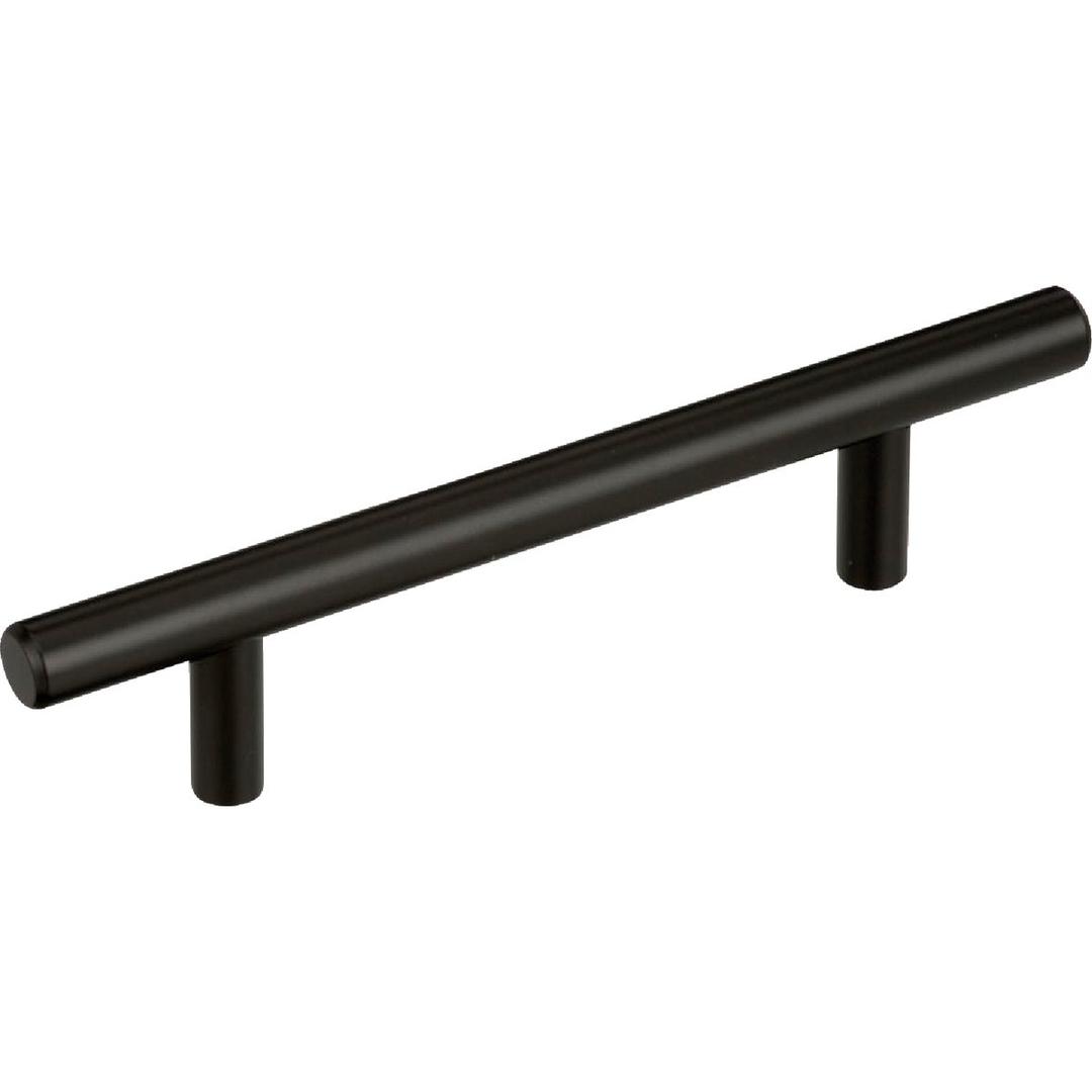 Product 241566