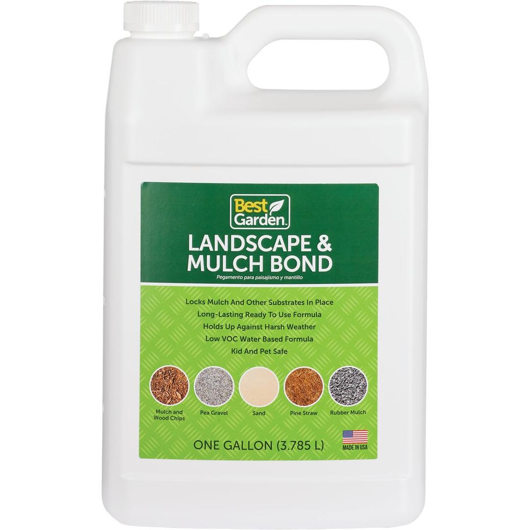 Product 709067