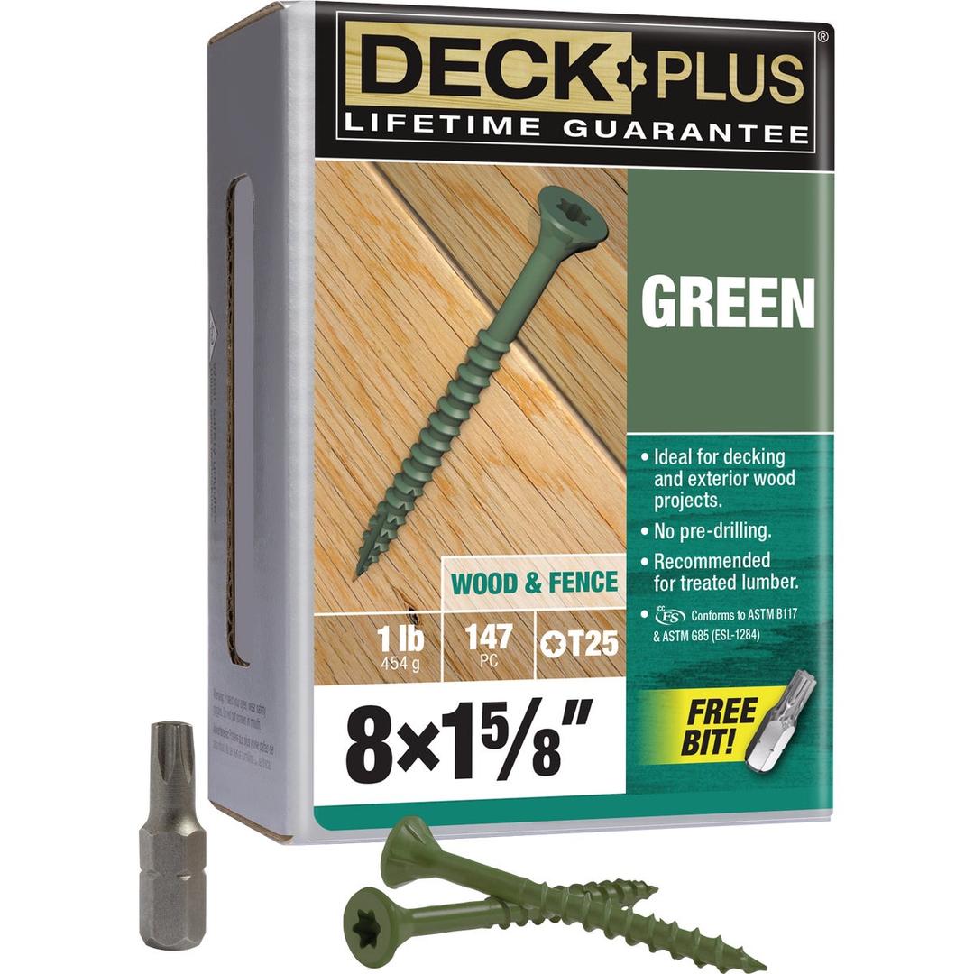 Product 258331