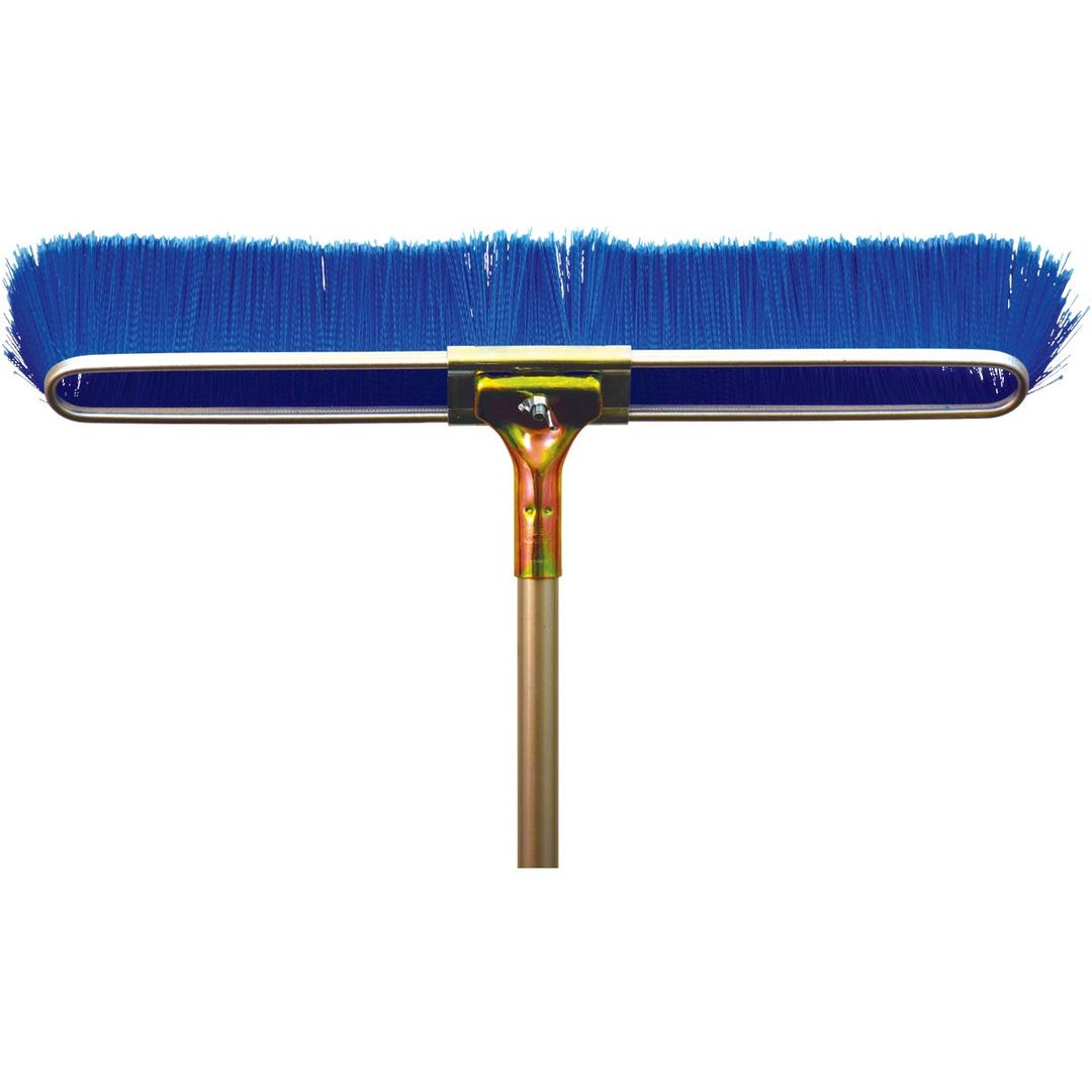 Product 619349