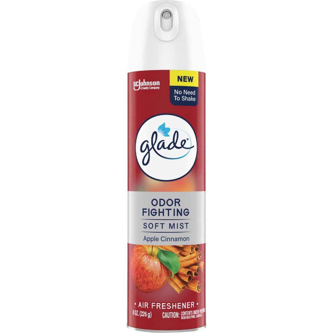Product 634081